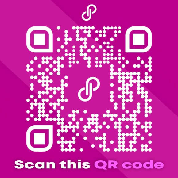 𝗩𝗘𝗥𝗜𝗙𝗜𝗖𝗔𝗧𝗜𝗢𝗡 𝗥𝗘𝗤𝗨𝗜𝗥𝗘𝗗 - Picture 2 of 2